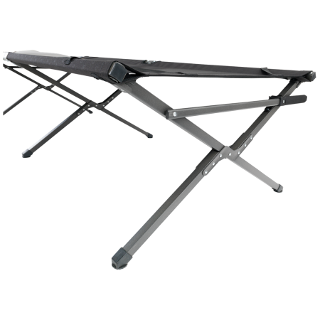 Leżak Outwell Laguna Hills L