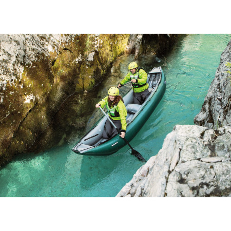 Kajak Gumotex BARAKA