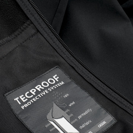 Kurtka damska Hi-Tec Lady Caria II