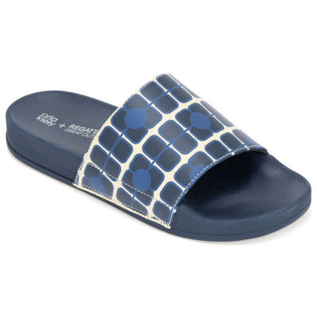 Klapki Regatta Orla Slide