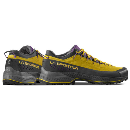 Buty męskie La Sportiva TX4 Evo