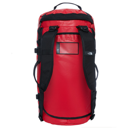 Torba podróżna The North Face Base Camp Duffel - M 2023