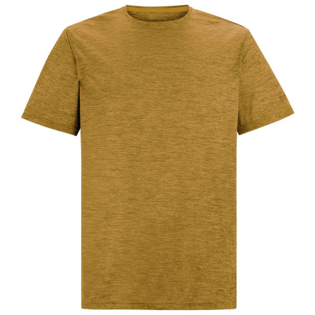 Koszulka męska Regatta Fingal Edition