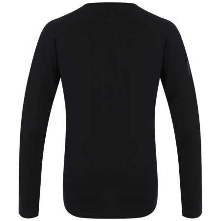 Męska koszulka Husky Merow M