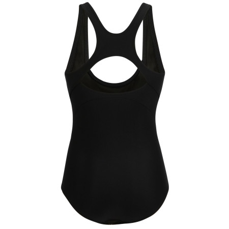 Damski strój kąpielowy Regatta Active Swimsuit