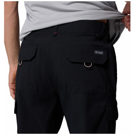Spodnie męskie Columbia Tech Trail™ Utility Pant