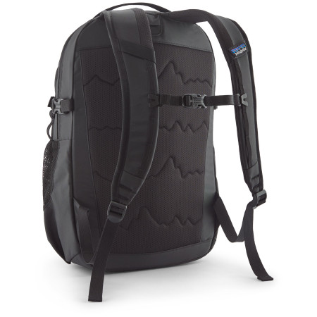 Plecak Patagonia Refugio Day Pack 26L