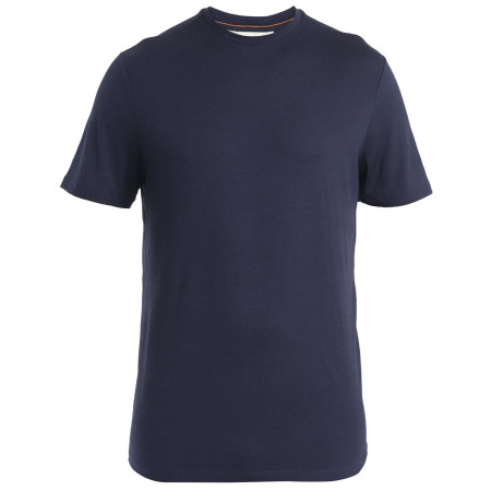 Męska koszulka Icebreaker Men Merino 150 Tech Lite III SS Tee