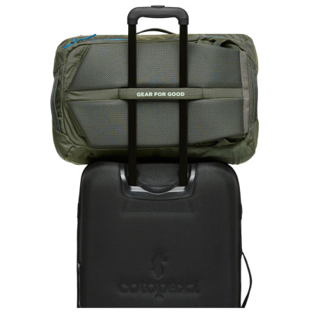 Plecak Cotopaxi Allpa 35L Travel Pack