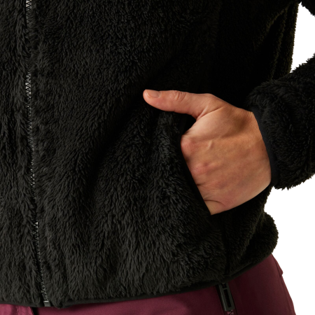 Bluza damska Dare 2b Gnarly Fleece