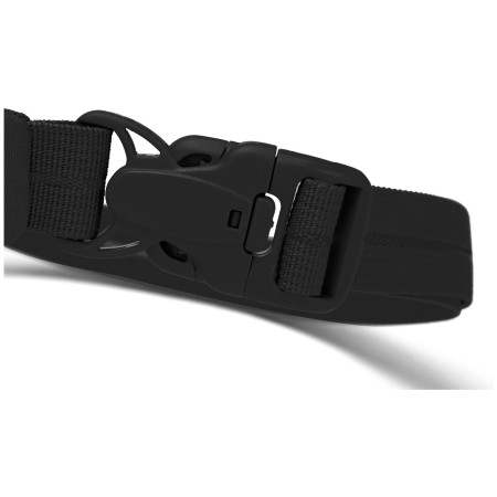 Nerka Pacsafe GO sling pack