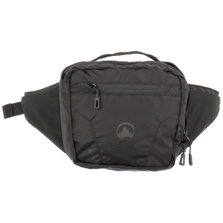 Nerka Kohla Hipbelt Swift 2