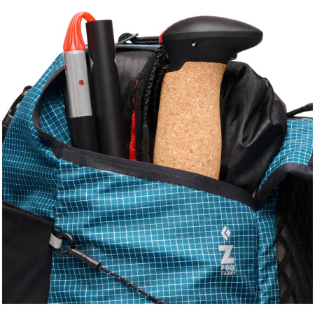Plecak Black Diamond M Distance 22