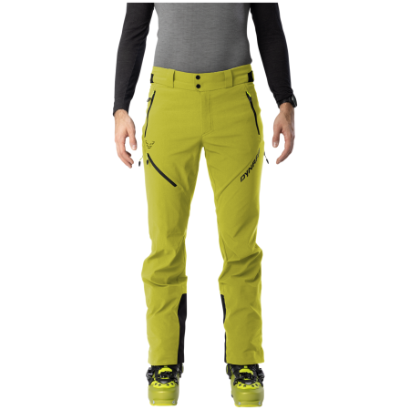 Spodnie męskie Dynafit Mercury Dst Pants M