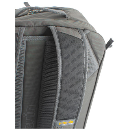 Plecak Pinguin Integral 30