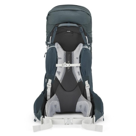 Damski plecak turystyczny Lowe Alpine Yacuri ND55