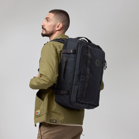 Torba podróżna Fjällräven Färden Carry-On Pack