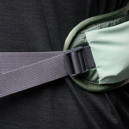 Plecak Black Diamond Trail Vista 20