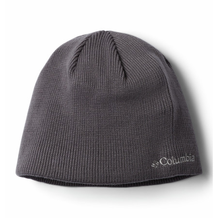 Czapka Columbia Bugaboo Beanie szary City Grey