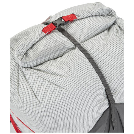 Plecak Rab Muon 40