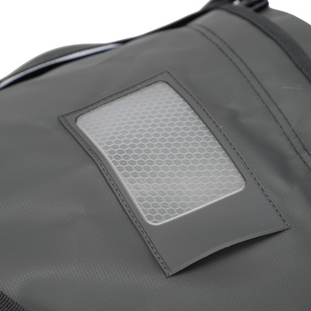 Torba podróżna Warg Transit Duffel 65L