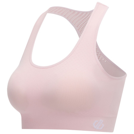 Sportowy biustonosz Dare 2b Dont SweatIt II Bra