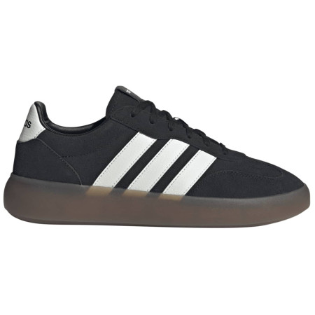Buty męskie Adidas Barreda Decode Lux