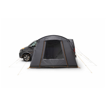 Przedsionek Vango Faros III Low