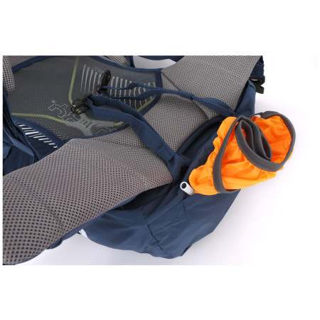 Plecak turystyczny Husky Capture 40