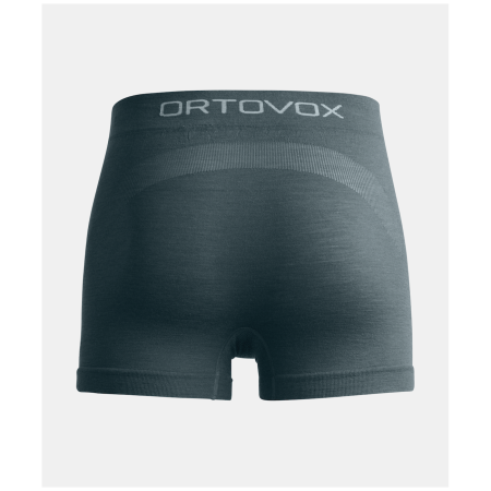 Bokserki Ortovox 120 Comp Light Boxer M