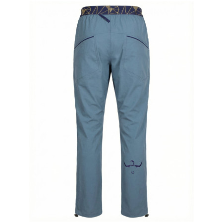Spodnie męskie High Point Rolling Pants