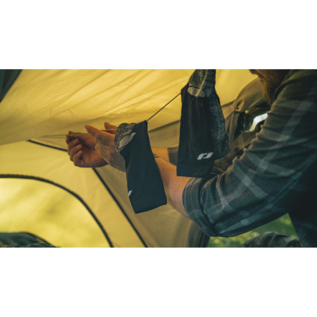 Ultralekki namiot Robens Challenger 3XE