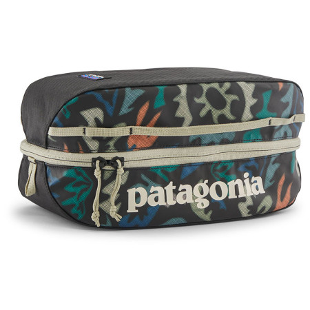 Etui podróżne Patagonia Black Hole Cube 6L