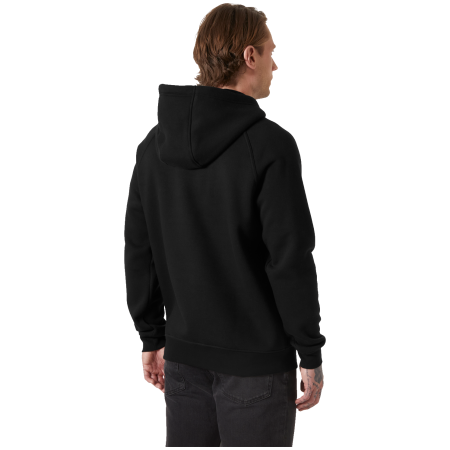 Męska bluza Helly Hansen Elevate Hoodie