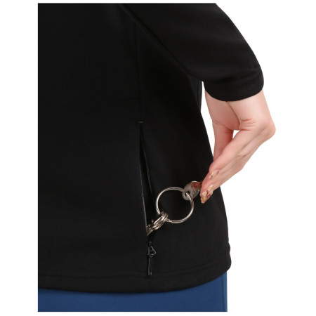 Bluza damska Kilpi Montale-W