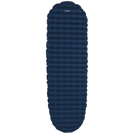 Mata dmuchana Warg NeoLite Insulated