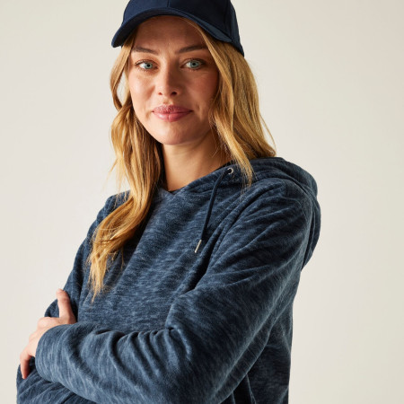 Bluza damska Regatta Mayse Hoody