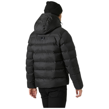 Kurtka męska Helly Hansen Stride Puffy Jacket