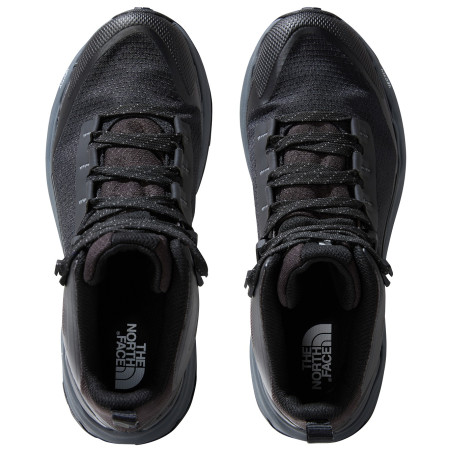 Buty damskie The North Face Vectiv Exploris 2 Mid Futurelight