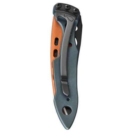 Nóż składany Leatherman Skeletool KBX