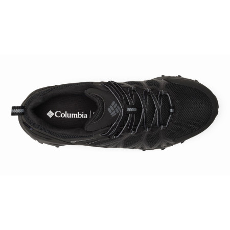 Buty męskie Columbia Peakfreak™ II Outdry™