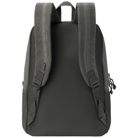 Plecak Dakine Educated 30L