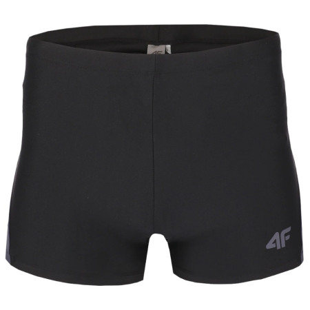 Męski strój kąpielowy 4F Swimming Trunks M028