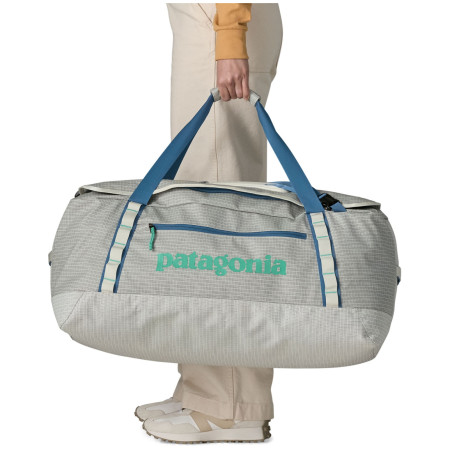 Torba podróżna Patagonia Black Hole Duffel 70L