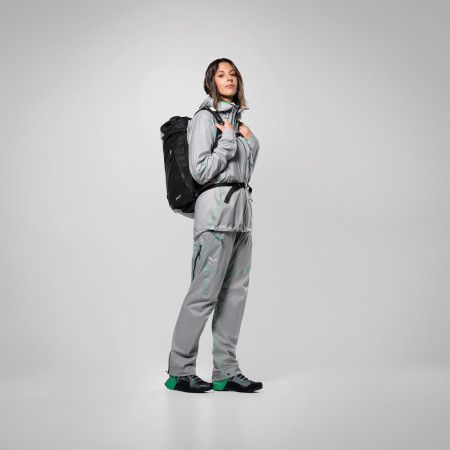 Plecak turystyczny Salewa Nxt 25L