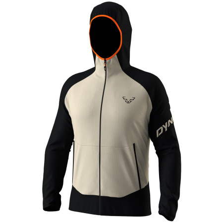 Bluza męska Dynafit Transalper Light Ptc M Hoody