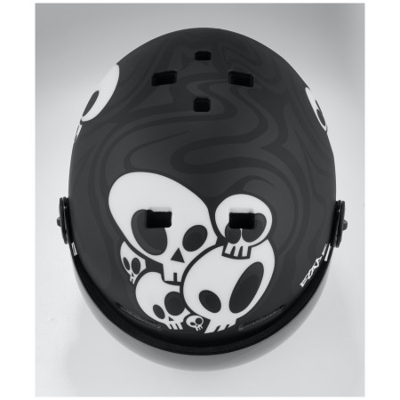 Kask narciarski dla dzieci Etape Speedy Pro