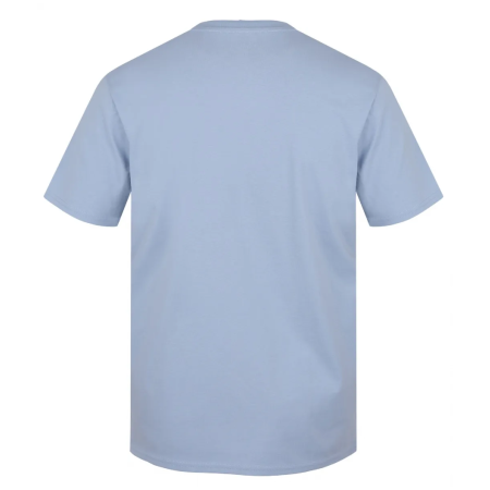 Koszulka męska Husky Square M