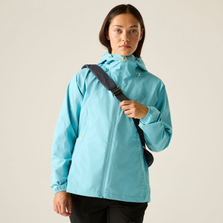 Kurtka damska Dare 2b Womens Torrek Breathe Easy Jacket