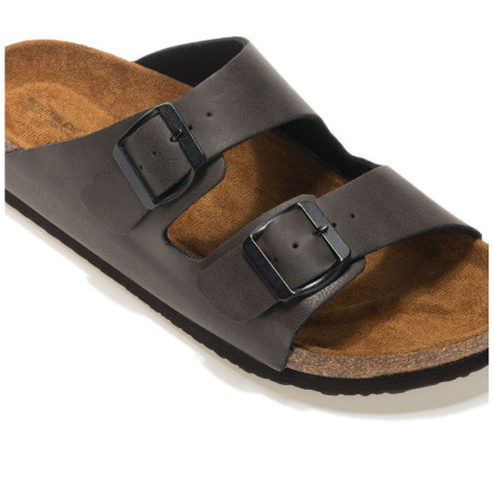 Klapki damskie Regatta Women’s Mia